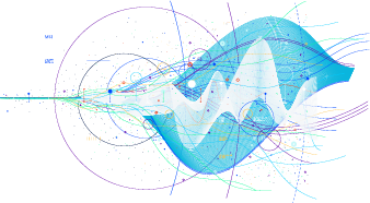 Ocean Data Robonautics