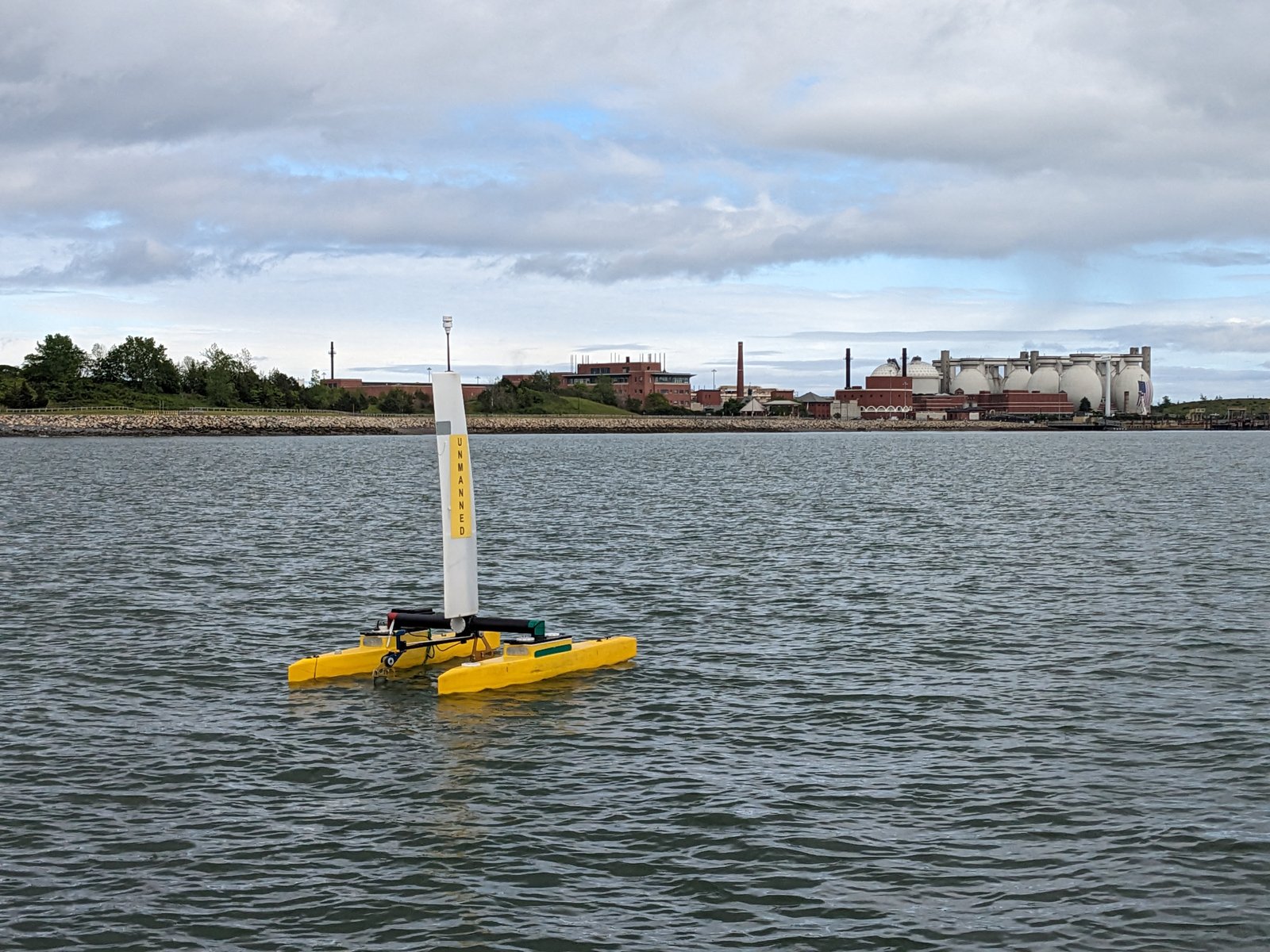 PXL_20230605_202817125(1)